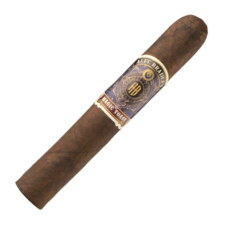Robusto, , jrcigars